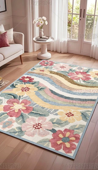 Wˮʻ̺ܵ͏d̺ɳl(f)ˇg̺