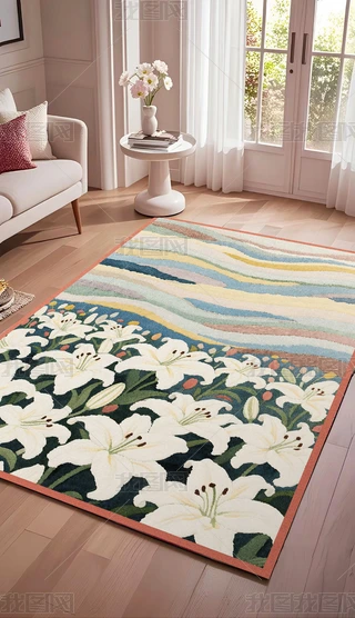 Wˮʰٺϻ̺͏d̺Pҵ̺