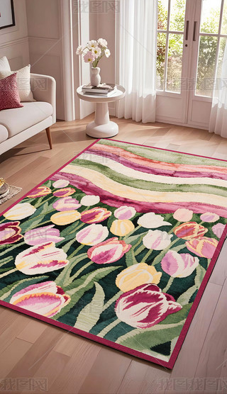 W㻨̺͏dɳl(f)̺Ƶ̺