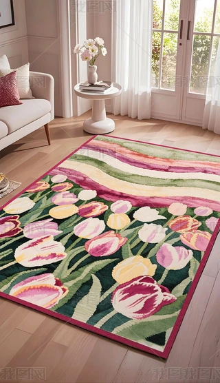 W㻨̺͏dɳl(f)̺Ƶ̺