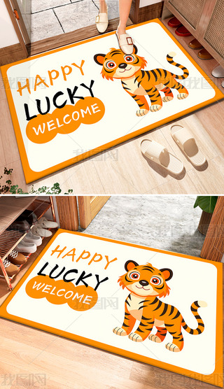 MT|ͨԡҵ؉|ɐۃͯ؉|MT؉|