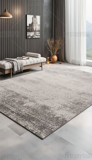 F(xin)sɫˇg(sh)̺͏dPҵ؉|D