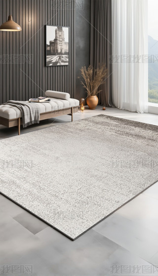 F(xin)sɫˇg(sh)̺͏dPҵ؉|D