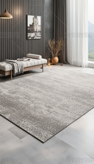 F(xin)sɫˇg(sh)̺͏dPҵ؉|D