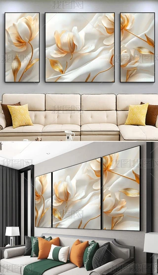 Wbֲﻨb͏dPP(gun)(lin)b