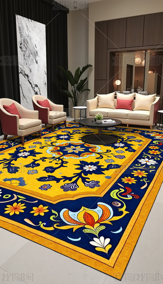 ½ɫ͏d̺ʽAe̺Wʽyؚ