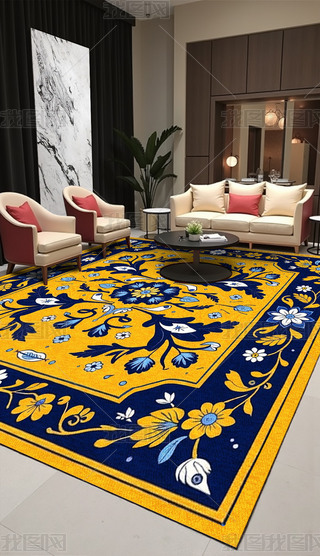 ½ɫ͏d̺ʽAe̺Wʽyؚ