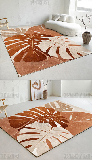 F(xin)sWp݄(chung)߶˿͏d̺M(jn)T؉|