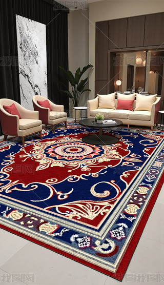 ½tɫ͏d̺ʽAe̺Wʽyؚ