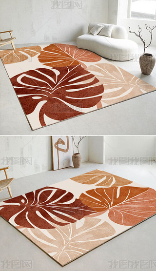 F(xin)sWp݄(chung)߶˿͏d̺M(jn)T؉|