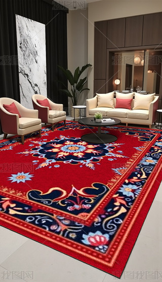 ½tɫ͏d̺ʽAe̺Wʽyؚ