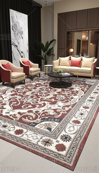 ½tɫ͏d̺ʽAe̺Wʽyؚ