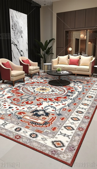 ½tɫ͏d̺ʽAe̺Wʽyؚ