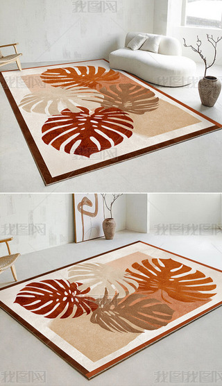 F(xin)sWp݄(chung)߶˿͏d̺M(jn)T؉|