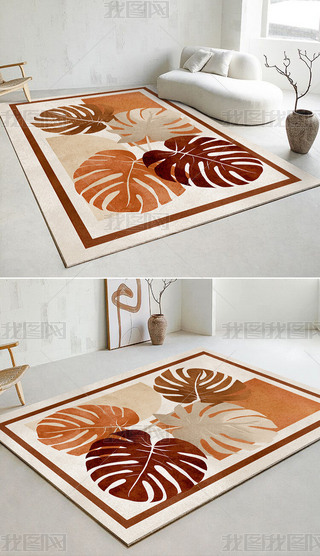 F(xin)sWp݄(chung)߶˿͏d̺M(jn)T؉|