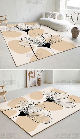 F(xin)pլL(fng)߅͏dP(gun)s׺ε̺؉|