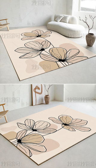 F(xin)pլL(fng)߅͏dP(gun)s׺ε̺؉|