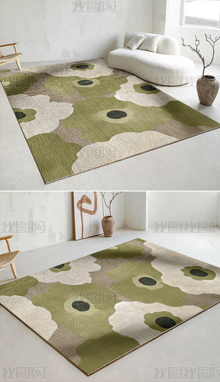 F(xin)pլL(fng)߅͏dP(gun)s׺ε̺؉|