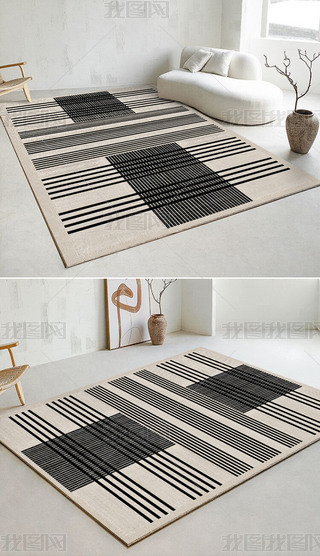 F(xin)pլL(fng)߅͏dP(gun)s׺ε̺؉|