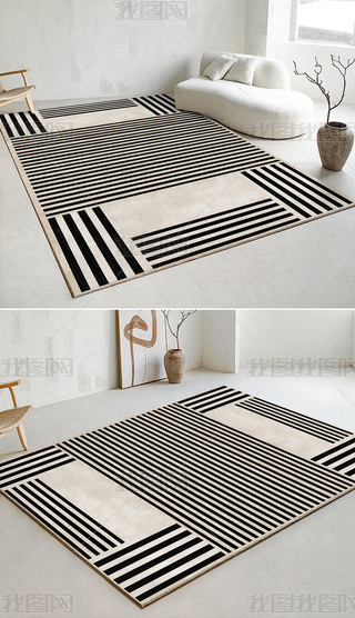 F(xin)pլL(fng)߅͏dP(gun)s׺ε̺؉|