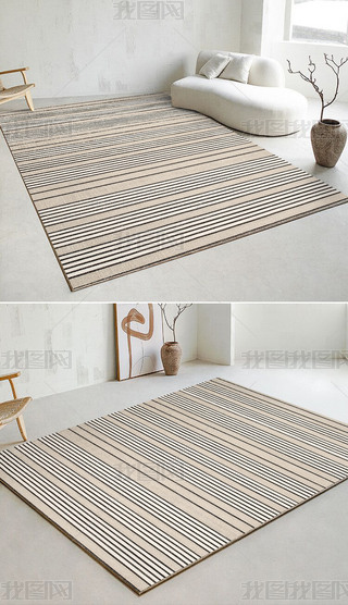 F(xin)pլL(fng)߅͏dP(gun)s׺ε̺؉|