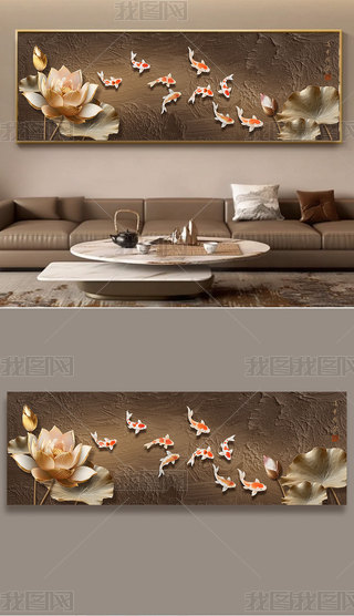 ~ؔD͏d쮋ʽɳl(f)ڮ