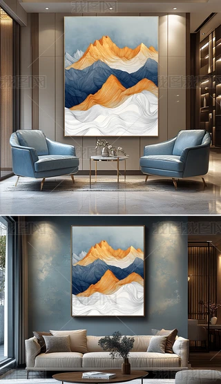 \(yn)(dng)^D(zhun)\(yn)ϵУսɽl(f)ؔ(ci)ʯ\(yn)D(zhun)