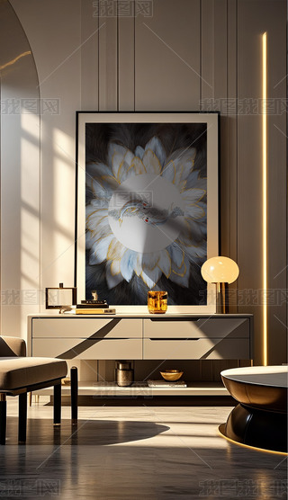 ʽF(xin)LˮīU⸣\p͏dˇg(sh)