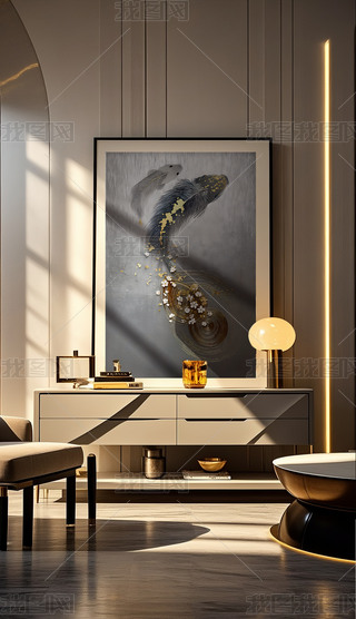 ʽF(xin)LˮīUp͏dˇg(sh)