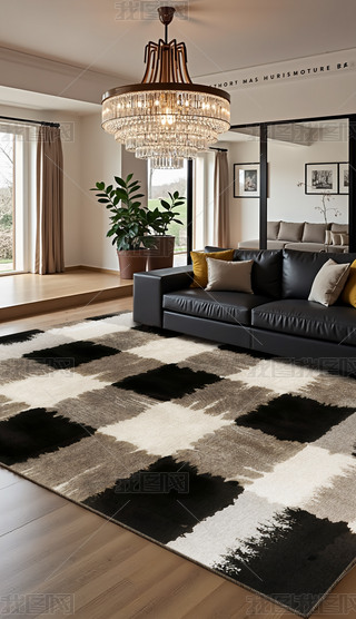 Ħغڳ󻨶̺͏d̺Pҵ؉|(f)Ÿӵ̺