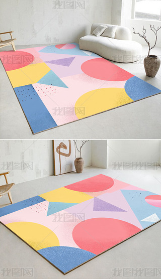 ˇg(sh)ƴ̺P̺͏d̺ɳl(f)̺