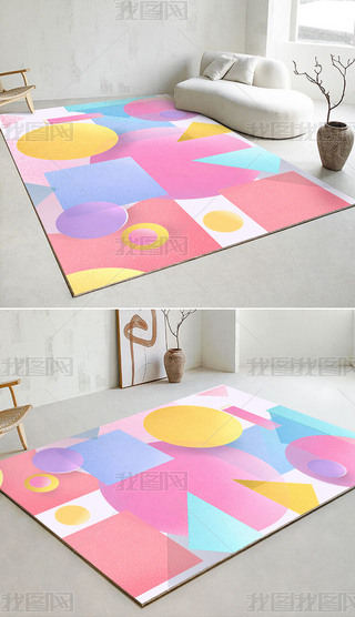 ˇg(sh)ƴ̺P̺͏d̺ɳl(f)̺