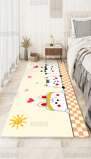 ؈䴲߅̺ͨ߅|ȵ̺Pҷg̺Tډ|