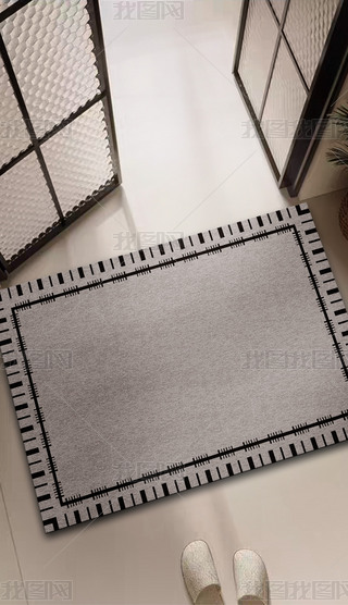 СL(fng)ɫKM(jn)T͏dPɳl(f)̺_|