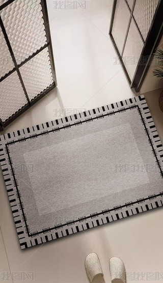 СL(fng)ɫKM(jn)T͏dPɳl(f)̺_|