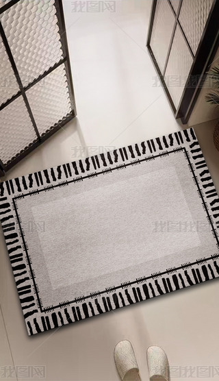 СL(fng)ɫKM(jn)T͏dPɳl(f)̺_|