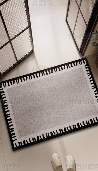 СL(fng)ɫKM(jn)T͏dPɳl(f)̺_|