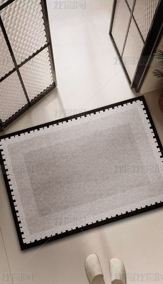 СL(fng)ɫKM(jn)T͏dPɳl(f)̺_|