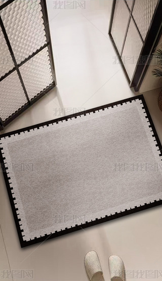 СL(fng)ɫKM(jn)T͏dPɳl(f)̺_|