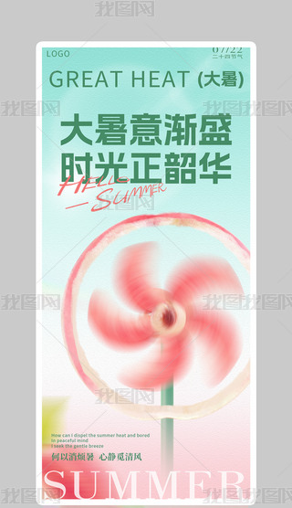 ʮĹ(ji)⺣캣