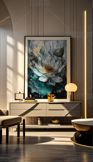 ʽF(xin)Lˮī͹źɻ͏dˇg