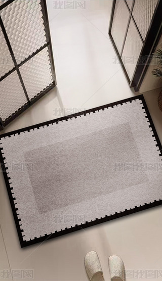 СL(fng)ɫKM(jn)T͏dPɳl(f)̺_|