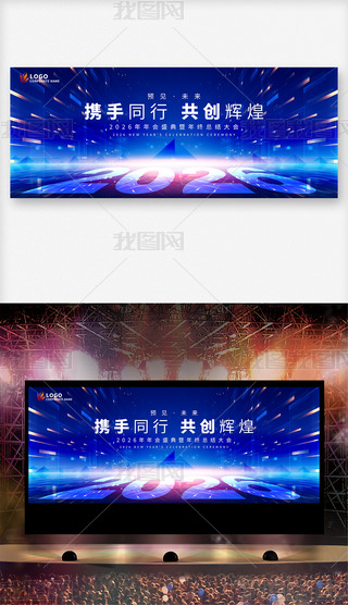 (hu)(bo)ز