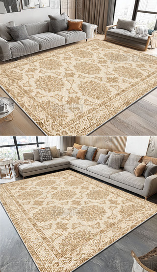 (f)Ų˹̺Rd̿͏d͏d̺DO(sh)Ӌ