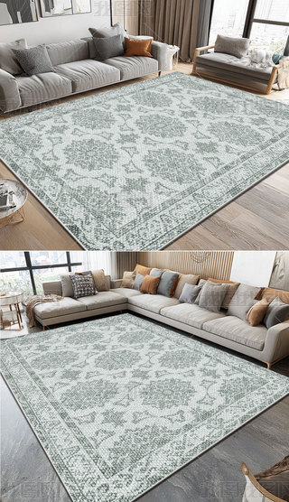 (f)Ų˹̺Rd̿͏d͏d̺DO(sh)Ӌ