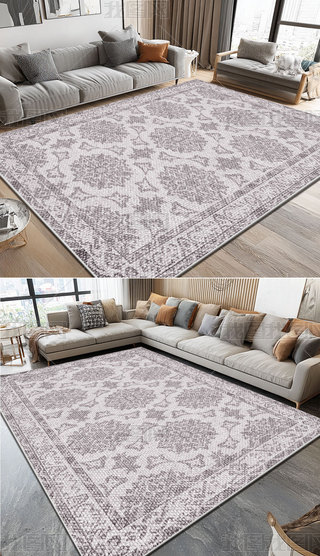 (f)Ų˹̺Rd̿͏d͏d̺DO(sh)Ӌ