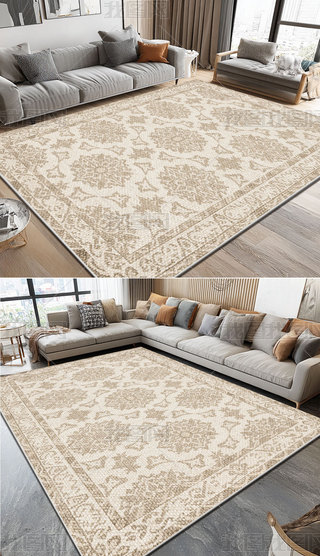 (f)Ų˹̺Rd̿͏d͏d̺DO(sh)Ӌ