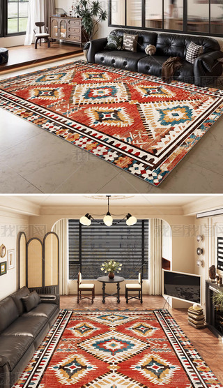 ͹ƴD̺͏d̺Pҵ؉|DOӋ1