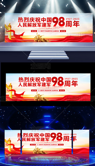 cף܊98һ܊չOӋ
