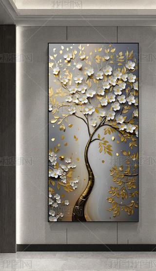 F(xin)spͮl(f)ؔP(gun)